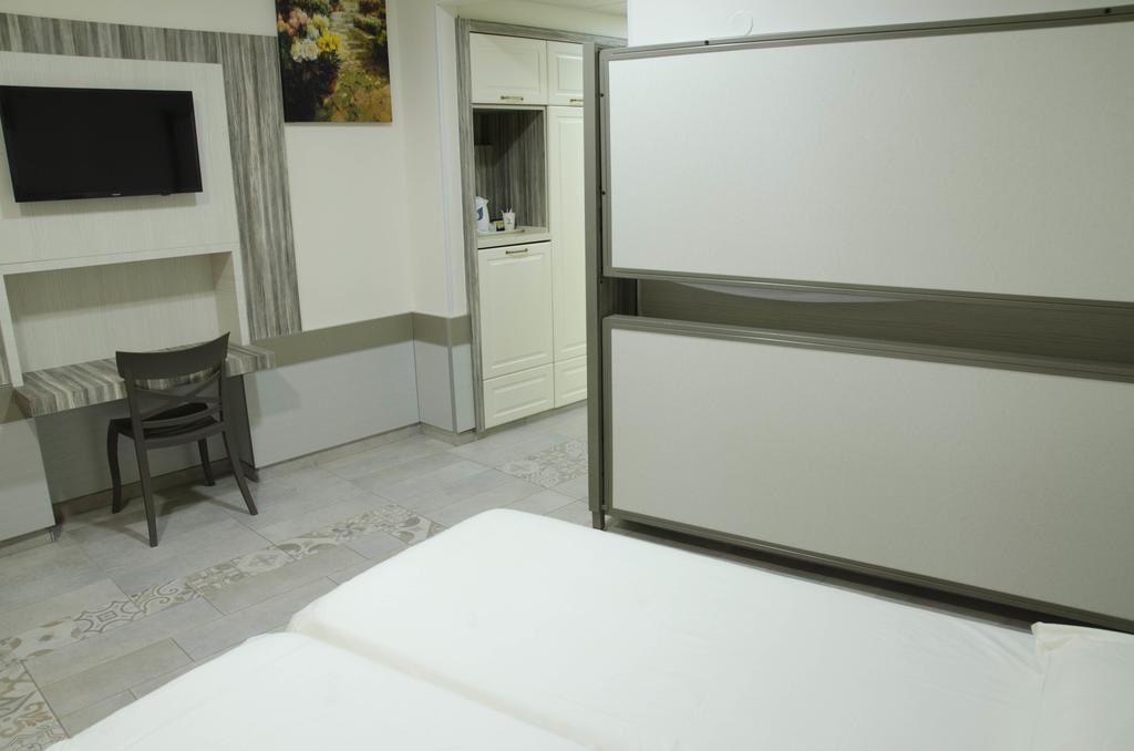 Hi - Pkiin Hostel Buqei'a Extérieur photo